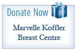 Donate-now_mkbc_sm.gif