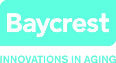 Baycrest Logo with Innovations Tag 2012.jpg