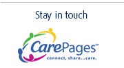 CarePages