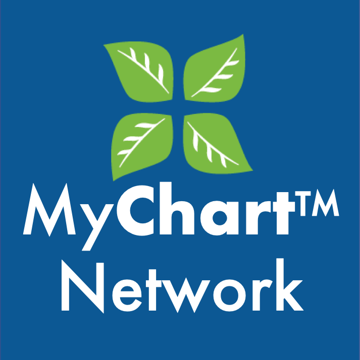 mychart-app