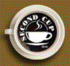 secondcup.gif